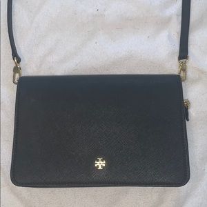 Tory Burch Crossbody Purse